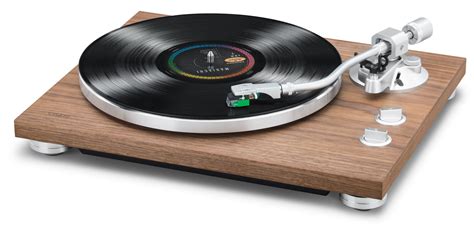 Teac Tn 400bt Turntable Vinyl Record Player Record Players Vinyl