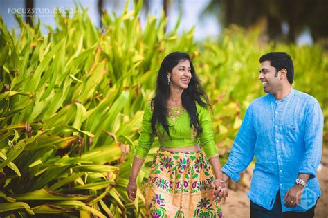 Momento frezers is a group of event photographer. Top Telugu Wedding Photographers | Focuz Studios™ | Telugu wedding, Amazing wedding photos ...