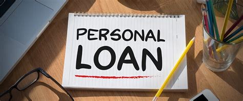 Understanding Personal Loan Types Advantages And Disadvantages