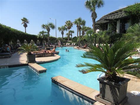 Grand Galvez 177 ̶2̶9̶3̶ Updated 2023 Prices And Resort Reviews Galveston Tx