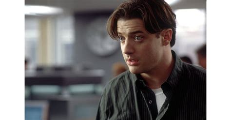 Bedazzled Brendan Fraser Movies And Tv Shows Popsugar