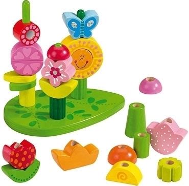 We did not find results for: Haba Steckspiel Kleiner Garten - Schweiz