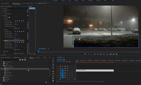 Fortunately, premiere pro has a way to help you reduce noise in your video projects. ADOBE PREMIERE DENOISER PLUGIN