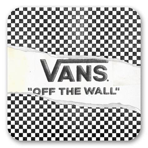Authentic since 1966 · join the vans family · be the original Vans Gift Cards | Online Gift Cards | Vans UK