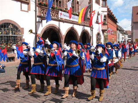 Die getötete studentin maria l. Freiburg-Schwarzwald: Padua Padova - Partnerstadt von ...