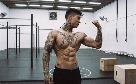 You can still get a great workout at home with one of these apps. Thenx App: A Review Of The Updated App | Calisthenics 101
