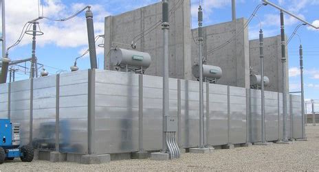 Sound blocking panels
