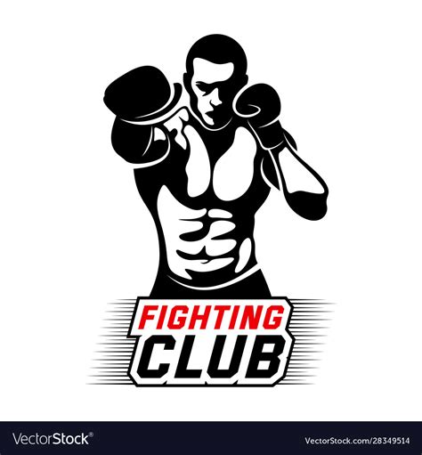 Wallpapers Boxing Logos