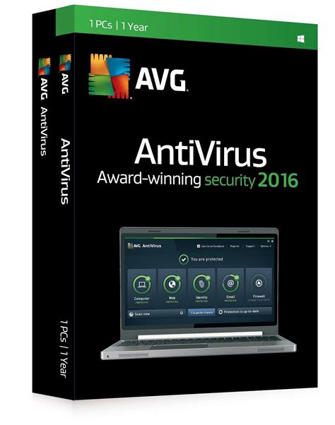 Best Antivirus Software To Purchase In 2020 It Voice It In Depth