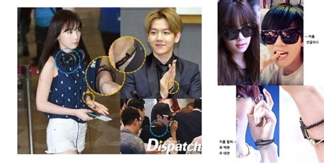 High quality couples matching gifts and merchandise. Couples items, 'Oreo', Inkigayo, and more that connect ...