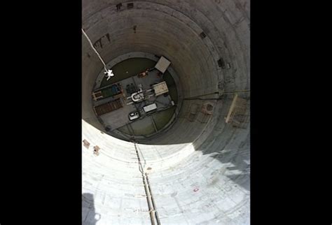 Sultan yussuf hydroelectric power plant 76 km. Ulu Jelai - Malaysia hydroelectric project | Edilmac