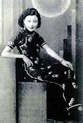 With maggie cheung, han chin, tony ka fai leung, carina lau. 阮玲玉（中国早期著名女影星） - 搜狗百科