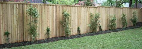 If you would like to feel safe and secure in your home all our fence supplies tend to come with our own installation warranty along with a warranty from the manufacturer. Dallas Fence Company | Wood & Iron Fences Automatic Gates ...