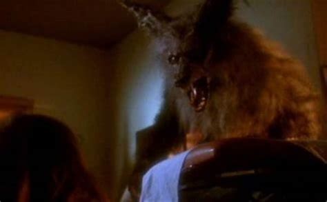 Werewolves Folklore Versus Films The London Horror Society