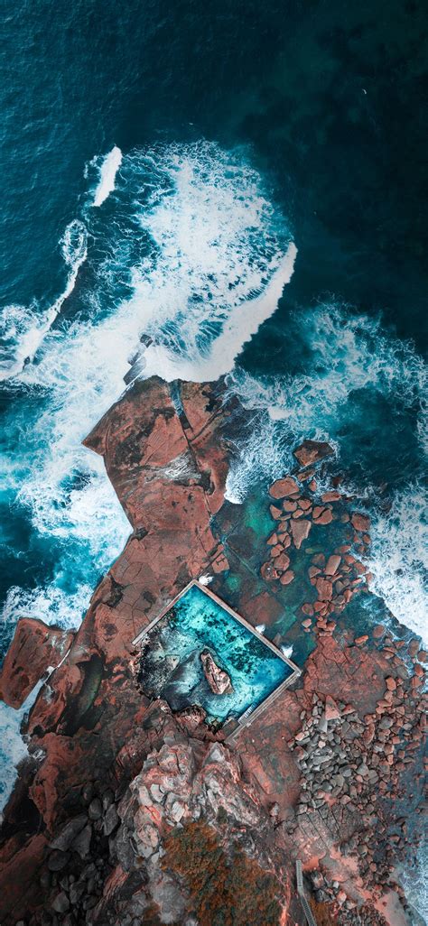 5 Awesome iPhone 8 iPhone Xs or iPhone Xr Wallpapers | New ...