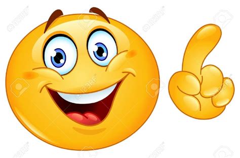 Best Laughing Face Clip Art #18178 - Clipartion.com