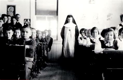 See more ideas about residential schools, indian residential schools, residential. Letter: Residential schools tore my parents apart. But I ...