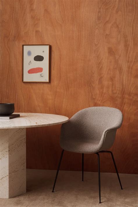 Coco Lapine Design Coco Lapine Design In 2020 Interior Design Dining