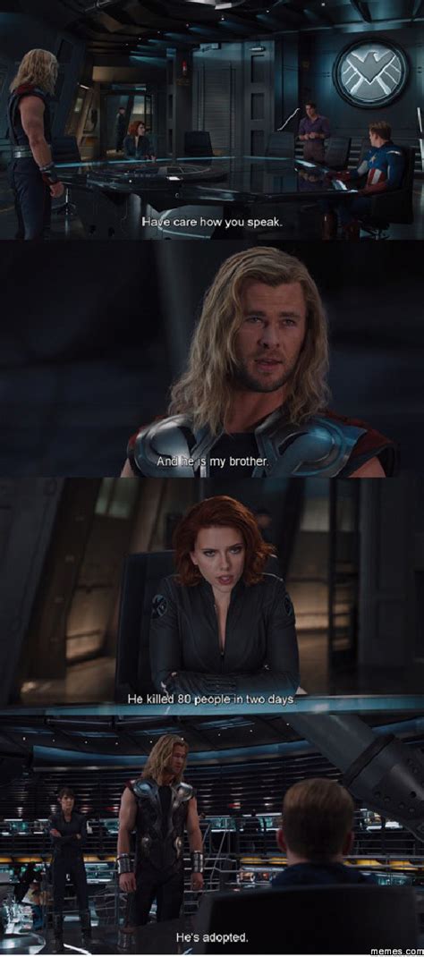 Age Of Ultron Soon Meme By Lonelybologna Memedroid