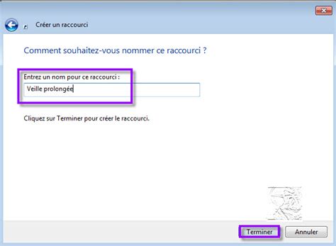 Lorsque vous souhaitez mettre une horloge sur votre bureau windows 10, cela peut avoir différentes raisons. Raccourci pour mettre l'ordinateur en mise en veille prolongée - Windows 7 - Vista | Windows 10 ...