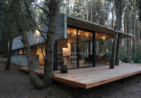 See more ideas about house plans, house design, modern house plans. Dream House: Classy Contemporary Cottage House Layouts ...