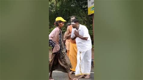 Thoppi Amma Tiruvannamalai பெண் சித்தர் 🌹🙏🌹🕉️ Youtube
