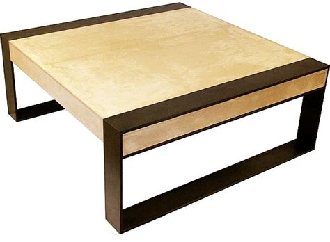 This wood coffee/accent end table is a perfect accessory to complement any room, can be used for dorm rooms, apartments or any living room, the table is incredibly lightweight, making it easy to move around the room and house, you'll be pleasantly surprised by the durability and stability of the coffee/accent end table, in addition this will. Concrete Coffee Tables: Holding Up to Wear and Tear