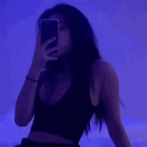Share the best gifs now >>>. SG Nytro - YouTube