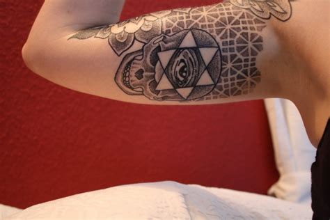 Check spelling or type a new query. The 105 Best Inner Bicep Tattoos for Men | Improb