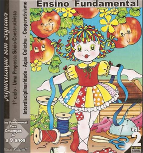 Ler livros online gratis completos metanoia. BAIXAR LIVRO DO 2º E 3º ANO ENSINO FUNDAMENTAL( PASSO A ...