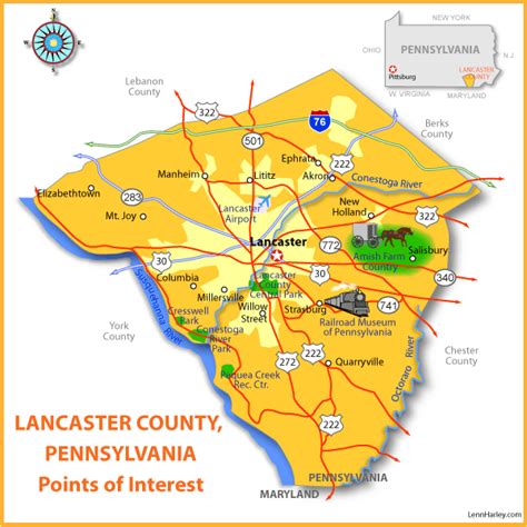 Opening hours for pottery barn branches in lancaster, pa. LANCASTER PA HOMES AND REAL ESTATE FOR SALE - FARMS ...