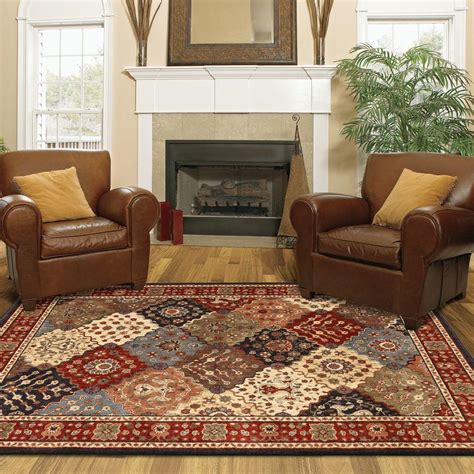 large area rugs home depot decor ideasdecor ideas