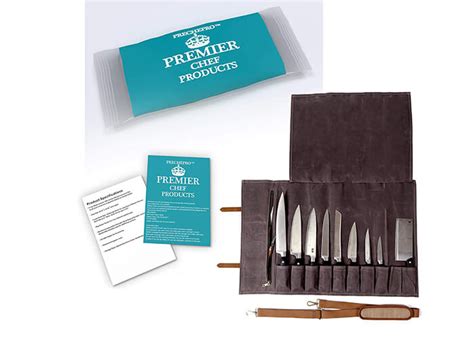 Maybe you would like to learn more about one of these? 20 Unique Gift For Knife Collector That They Secretly Wish For