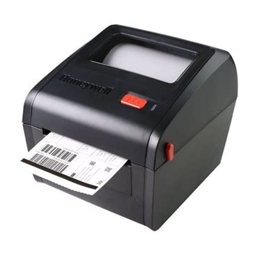A impressora zebra zd220 alinha qualidade em seus componentes assim como preço competitivo e acessível, prolongando assim a vida útil de sua impressora. Impressora Térmica GODEX G500 (DT/TT)