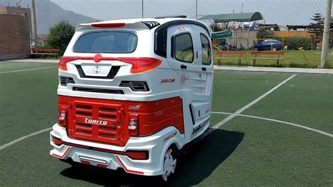 Stock/share prices, bajaj electricals ltd. New Bajaj AC Auto Rickshaw Modified to 3 wheeled auto ...