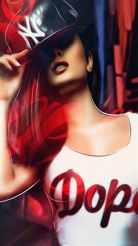 Download free dope wallpapers 4.0 for your android phone or tablet, file size: Dope Red Wallpaper (78+ images)
