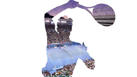 Maybe you would like to learn more about one of these? Rafael Nadal, Australian Open, Tennis, Violet, Tennis ...