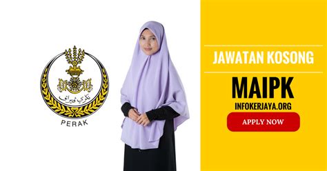 Agama islam masyarakat indonesia secara mendalam masuk ke dalam semua aspek kehidupan. Jawatan Kosong Majlis Agama Islam Perak • Jawatan Kosong ...