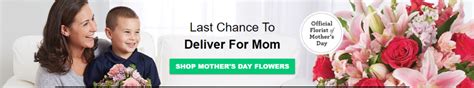 Enjoy this wonderful promotion from asda direct. 1800 Flowers Promo Code March 2021 Free Shipping w/ $10 ...