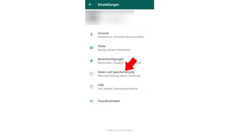 Xiaomi mi a3 whatsapp download fehlgeschlagen. WhatsApp: Den automatischen Download von Dateien ...