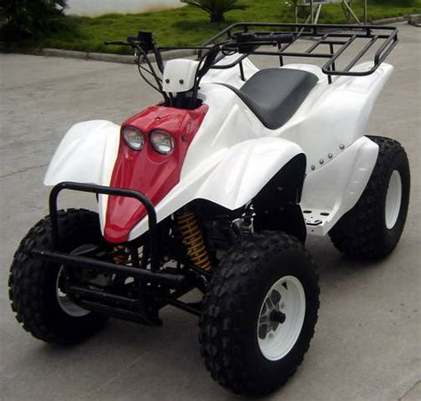Check out our blog and other resources for great information, news, events, and other valuable information that is relevant to all atv riders. LOWEST PRICE ATV FOR SALE from Manila Metropolitan Area ...