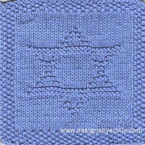 Pin On Knit Dishcloths And Towels