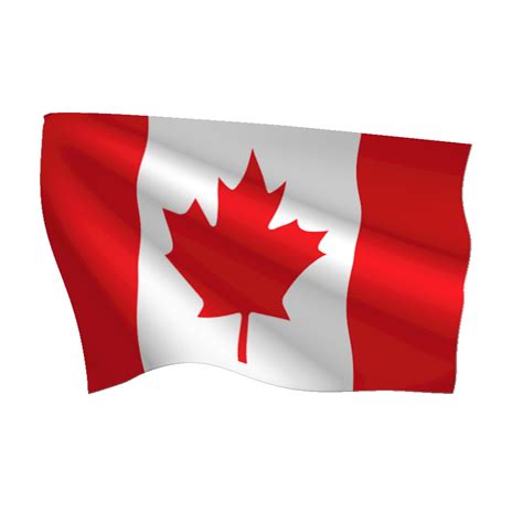 90 free images of canadian flag. Canada Flag (Heavy Duty Nylon Flag) | Flags International