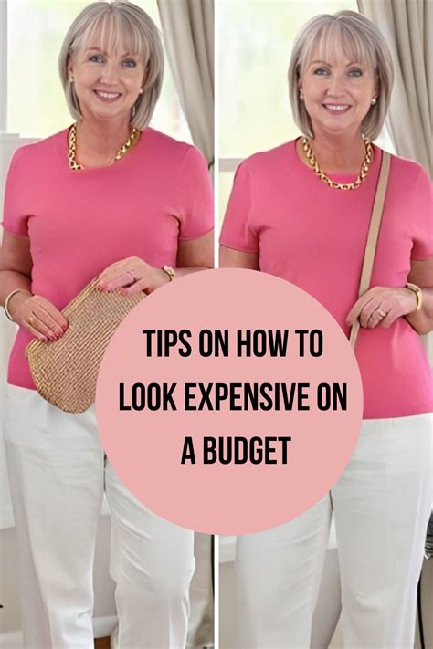 Tips That Can Help You Look Younger How To Look Expensive Aging