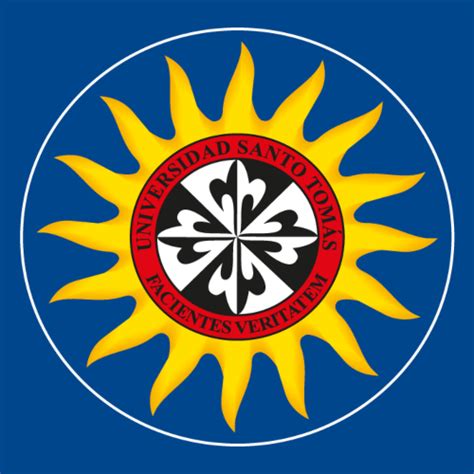 Enamórat de la #santototunja 🎓 ║ acreditación institucional de alta calidad multicampus ║ #orgullosamentetomasinos. Universidad Santo Tomas : Universidad Santo Tomas