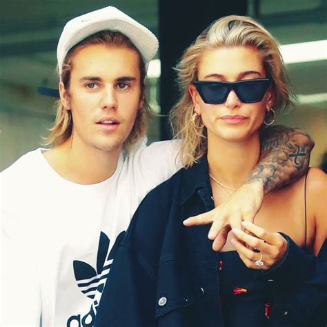 Justin Bieber Says Getting Married Is Next
