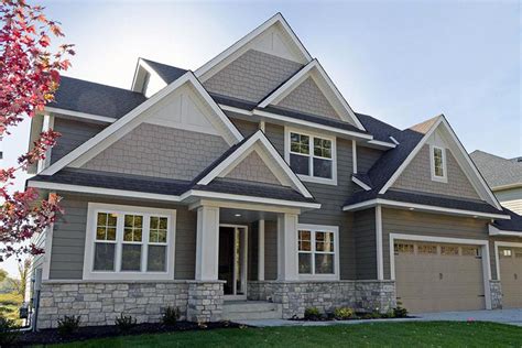 Quality of wood, size of boards, styling options and regional considerations all weigh in for why the. Siding A House Cost Estimate - Budapestsightseeing.org