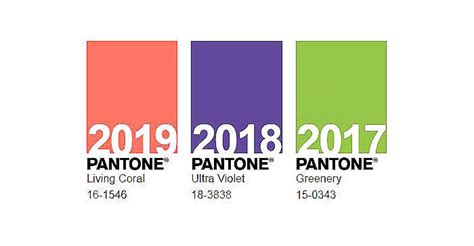 181 Best Colorblock Pantone Images In 2020 Pantone Pantone Colour