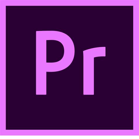 If you choose a motion graphics template, you can also customize it in the essential graphics panel. Adobe Premiere Pro - Wikipedia