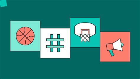 How Elite Brands Get Ahead With March Madness Marketing Iac